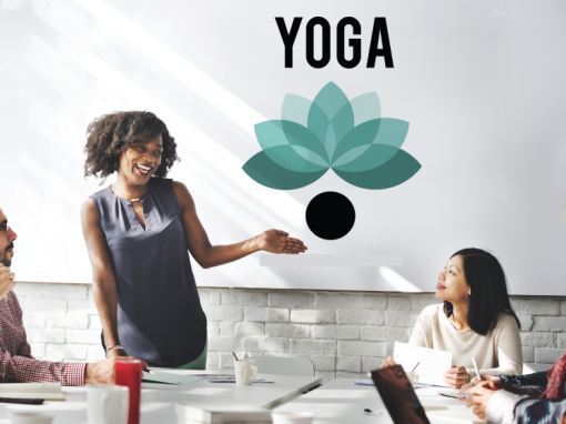 Business of Yoga