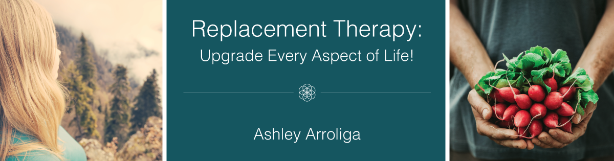 replacement-therapy-ashley
