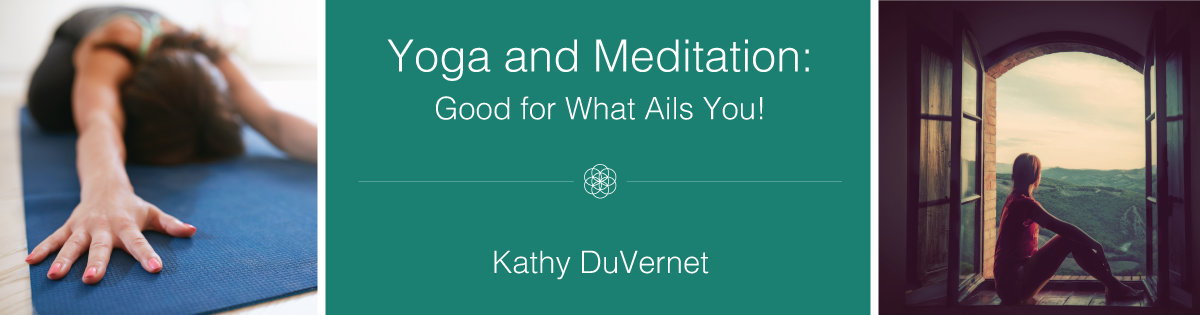 yoga-and-meditation-kathy