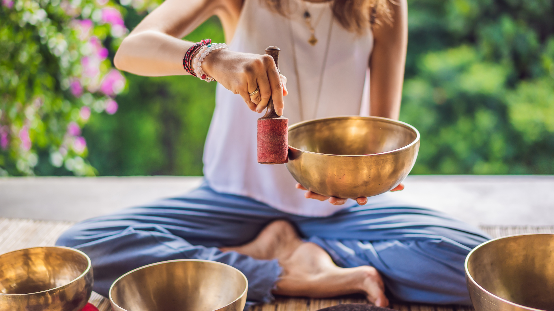 Singing Bowls_1