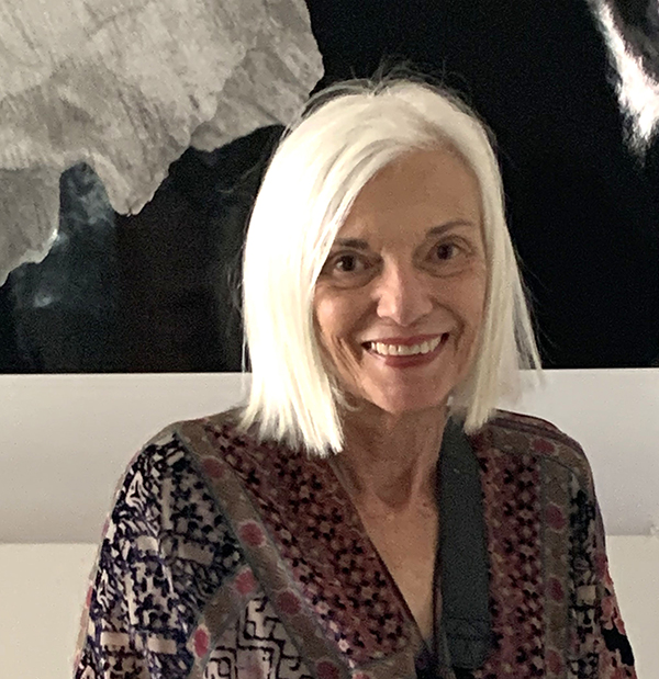 carol stanley