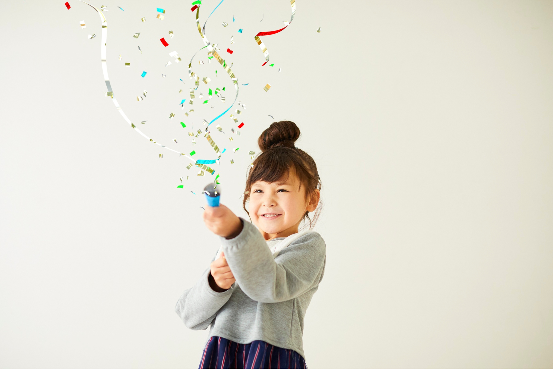 Celebrate! (2)