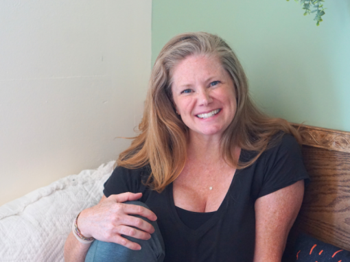 Brie Guercci – Studio Concierge